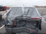Toyota Rav4 2T3Z1RFV8KW021897 снимка