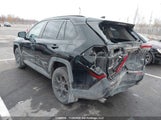 Toyota Rav4 2T3Z1RFV8KW021897 снимка