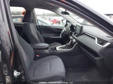 Toyota Rav4 2T3Z1RFV8KW021897 снимка