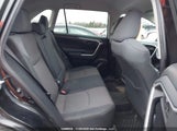 Toyota Rav4 2T3Z1RFV8KW021897 снимка