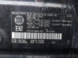 Toyota Rav4 2T3Z1RFV8KW021897 снимка