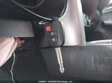 Toyota Rav4 Le 2T3ZFREV8JW436090 снимка