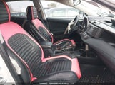 Toyota Rav4 Le 2T3ZFREV8JW436090 снимка