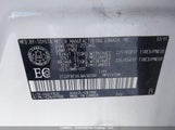 Toyota Rav4 Le 2T3ZFREV8JW436090 снимка