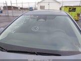 Toyota Corolla Le 5YFB4MDE5RP211790 снимка