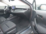 Toyota Corolla Le 5YFB4MDE5RP211790 снимка