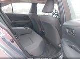Toyota Corolla Le 5YFB4MDE5RP211790 снимка