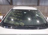 Nissan Rogue S/Sv 5N1AT2MT3FC888127 снимка