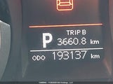 Toyota Corolla 2T1BURHE4GC650001 снимка