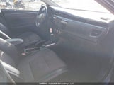 Toyota Corolla 2T1BURHE4GC650001 fotografie