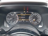 Nissan Rogue Sv 5N1AT3BBXMC684079 снимка