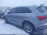 Audi Q5 Premium Plus WA1LKCFP8AA009970 снимка