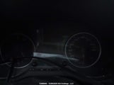 Audi Q5 Premium Plus WA1LKCFP8AA009970 снимка