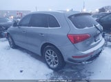 Audi Q5 Premium Plus WA1LKCFP8AA009970 fotografie