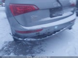 Audi Q5 Premium Plus WA1LKCFP8AA009970 снимка