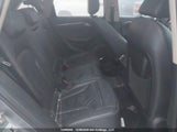 Audi Q5 Premium Plus WA1LKCFP8AA009970 снимка