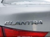 Hyundai Elantra Gls/Limited 5NPDH4AE4DH272460 photo