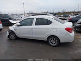 Mitsubishi Mirage ML32F3FJ3JHF09999 снимка