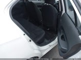 Mitsubishi Mirage ML32F3FJ3JHF09999 снимка