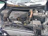 GMC Terrain Sle 3GKALNEU9JL149522 снимка
