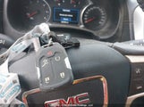 GMC Terrain Sle 3GKALNEU9JL149522 снимка