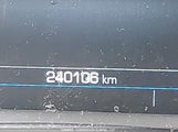 GMC Terrain Sle 3GKALNEU9JL149522 снимка