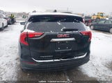 GMC Terrain Sle 3GKALNEU9JL149522 снимка