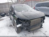 GMC Terrain Sle 3GKALNEU9JL149522 снимка