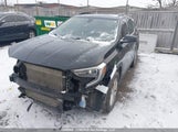 GMC Terrain Sle 3GKALNEU9JL149522 снимка
