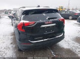 GMC Terrain Sle 3GKALNEU9JL149522 снимка