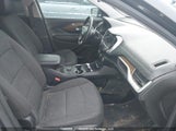 GMC Terrain Sle 3GKALNEU9JL149522 снимка