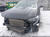 GMC Terrain Sle 3GKALNEU9JL149522 снимка