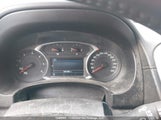 GMC Terrain Sle 3GKALNEU9JL149522 снимка