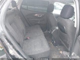 GMC Terrain Sle 3GKALNEU9JL149522 снимка