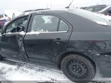 Ford Fusion Se 3FAHP0HG9AR391673 снимка