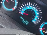 Ford Fusion Se 3FAHP0HG9AR391673 снимка