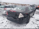 Ford Fusion Se 3FAHP0HG9AR391673 снимка