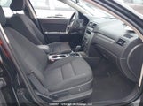 Ford Fusion Se 3FAHP0HG9AR391673 снимка