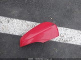 Chevrolet Spark 1Lt KL8CD6SA0KC786175 снимка