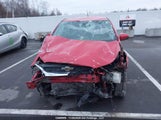Chevrolet Spark 1Lt KL8CD6SA0KC786175 снимка