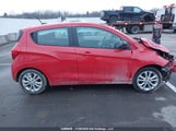 Chevrolet Spark 1Lt KL8CD6SA0KC786175 снимка