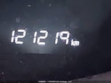 Chevrolet Spark 1Lt KL8CD6SA0KC786175 снимка