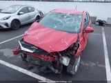 Chevrolet Spark 1Lt KL8CD6SA0KC786175 fotografie