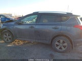 Toyota Rav4 Xle 2T3RFREV9DW002572 снимка