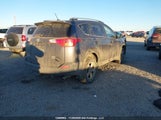 Toyota Rav4 Xle 2T3RFREV9DW002572 снимка