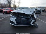 Audi A5 Prestige S-Line WAUFNCF51KA011261 снимка