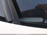 Audi A5 Prestige S-Line WAUFNCF51KA011261 снимка