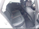 Audi A5 Prestige S-Line WAUFNCF51KA011261 снимка