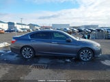Honda Accord 1HGCR2F59EA809565 снимка