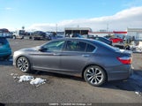 Honda Accord 1HGCR2F59EA809565 fotografie